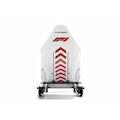 Miniatyrbild 3 av 6: Spelsäte - PLAYSEAT® Formula Instinct - F1® Edition - Racing Simulation Cockpit
