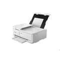 CANON PIXMA TS9551Ca Bläckstråleskrivare