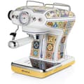 Miniatyrbild 1 av 4: Kaffemaskin - ARIETE - 1389 Positano - 850 W - 0,9 l - Filter ½ koppar