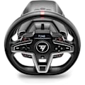 Miniatyrbild 2 av 6: THRUSTMASTER T248 Racinghjul och magnetpedaler, PS5, PS4, PC