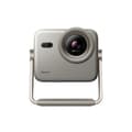 Mini-projektor - HISENSE - M2 Pro - Laser - 4K Ultra HD - Kompatibel med 3D