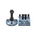 Joystick och kvadrant THRUSTMASTER TCA Captain Pack Airbus Edition - Xbox Series X|S och PC