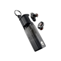 Miniatyrbild 1 av 6: Skullcandy METHOD 360 ANC HEADSET SVART LJUDET FRÅN BOSE Svart
