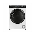 Miniatyrbild 1 av 2: Torktumlare - HAIER - HD110-A2959E-IT - Fristående - Frontmatad - 11 kg - A++