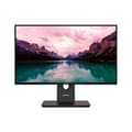 Lenovo ThinkVision T24-40 - är