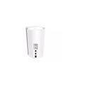Miniatyrbild 3 av 4: TPLINK TP-LINK 5G AX3000 Helhet