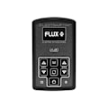 Miniatyrbild 1 av 4: Stimulatorkit - ElectraStim - Fluxstimulator - Fjärrkontroll - För vuxna