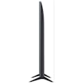 Miniatyrbild 3 av 5: LG 55UR78003 - 55'' (140 cm) LED-TV - 4K UHD 3840x2160 - HDR 10 - WebOS-ansluten TV - 3xHDMI