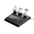 Miniatyrbild 2 av 5: THRUSTMASTER T300RS GT Edition videospelsratt - För PC / PS3/ PS4 / PS5 Fungerar med PS5-spel*