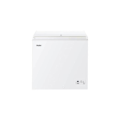 Miniatyrbild 1 av 6: KYSTFRYS - HAIER- HCE200E - Klass E - 196 L - 39 dB - Vit