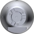 Miniatyrbild 6 av 6: Inomhuskamera - EZVIZ - E6 - 360° vision - 5MP - Människodetektering - Zoom - Nattseende - Bark/miow-detektering Grå