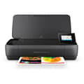 HP OfficeJet 250 bärbar färgbläckstråleskrivare