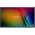 Miniatyrbild 1 av 2: Pekskärm - VIEWSONIC - IFP 86IN 20 - Multi Touch - 350 NITS - 10 pekpunkter