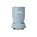 Miniatyrbild 4 av 4: Blender Nutribullet pro NB907MASL BLÅ