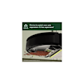 Miniatyrbild 5 av 6: Robotdammsugare iRobot Roomba 205 DustCompactor Svart Svart