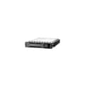 HPE 1.92TB SATA RI SFF BC MV SSD