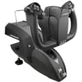 Flight Simulator - THRUSTMASTER - TCA Yoke Boeing edition XBOX series S/X