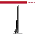 Miniatyrbild 5 av 6: THOMSON 65QG5C14 - 65" (165 cm) QLED TV - 4K UHD - HDR10 - Android Smart TV - 4xHDMI 2.1
