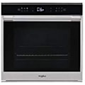 Miniatyrbild 1 av 2: Whirlpool W7 OS4 4s1 H Svart