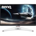 LCD-skärm - BenQ - EX271Q - 27" - QHD - 180Hz - IPS-panel - 1ms