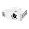 Miniatyrbild 3 av 4: Optoma UHD35x