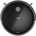 Miniatyrbild 2 av 5: Cecotec Robotdammsugare Conga 2499 Ultra Home Advanced