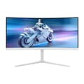 PHILIPS 34p 3440x1440 VA 130mm