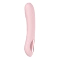 Miniatyrbild 3 av 4: KIIROO PEARL 3 G SPOT VIBRATOR ROSA