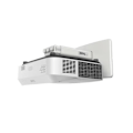 Miniatyrbild 2 av 4: Benq LW890UST, 4000 ANSI lumen, DLP, WXGA (1280x800), 100000:1, 16:10, 2032 - 3022,6 mm (80 - 119")