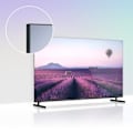 Miniatyrbild 2 av 4: THOMSON 32" (81 cm) LED Smart FHD TV - Android TV - (DVB-C/S2/T2, Netflix, Prime Video, Disney+) - 32FA2S13 - 2023