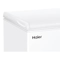 Miniatyrbild 5 av 6: KYSTFRYS - HAIER- HCE200E - Klass E - 196 L - 39 dB - Vit