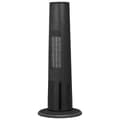 Termoventilator - Ardes - AR4P22FP ATMO - Keramisk - 2000 W - Fjärrkontroll