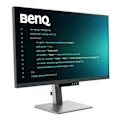 Miniatyrbild 2 av 2: BENQ Produktmodell: 31.5''