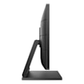 Miniatyrbild 4 av 4: Philips B Line 222B9TA/00 Monitor Pekskärm 21.5" Full HD VA 60Hz Svart