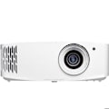 Miniatyrbild 4 av 4: Optoma UHD35x