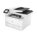 HP LASERJET PRO MFP 4102FDN flerfunktionsskrivare