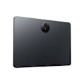 Miniatyrbild 6 av 6: Tablet TCL NXTPAPER 11 Plus 11 5? 256GB WiFi
