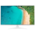 Miniatyrbild 1 av 4: 27TQ615S-WZ - TQ615S - LED-skärm med TV-tuner 27TQ615S-WZ.API