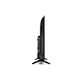 Miniatyrbild 4 av 6: LED TV Sharp 32FH2EA 80cm (32) ANDROID TV HD READY