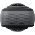 Miniatyrbild 6 av 6: Insta360 X5 Bundle Edition - 360° sportkamera - 8K - WiFi och Bluetooth - FlowState - Vattentålig - 185mn batteritid