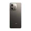 Miniatyrbild 3 av 5: Oppo A5 Pro 5G 8 GB/256 GB Svart (Svart Brunt) Dubbel SIM