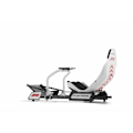 Miniatyrbild 4 av 6: Spelsäte - PLAYSEAT® Formula Instinct - F1® Edition - Racing Simulation Cockpit