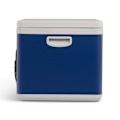 Miniatyrbild 5 av 6: Elektrisk kylbox - IGLOO - 12 V - 230 V - Hybrid - 43 L