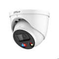 Miniatyrbild 2 av 2: Dahua WizSense IPC-HDW3449T-ZS