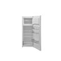 Miniatyrbild 3 av 4: Sharp Kombinerad kyl 57cm 213l nano frostvit - SJFTB01ITXWE
