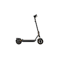 Miniatyrbild 4 av 6: Trottinette Elektrisk NAVEE GT3 Max, Räckvidd 75 km, Motor 1000W, Max 25 km/h, BMS, antisladdsystem TCS, Fällbar - Svart Svart