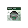 Miniatyrbild 4 av 6: Robotdammsugare iRobot Roomba 205 DustCompactor Svart Svart