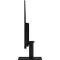 Miniatyrbild 5 av 6: Samsung S27D300GAU - S30GD Se