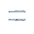 Miniatyrbild 5 av 5: Smartphone realme GT7 Blå 12Go 512Go
