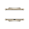 Miniatyrbild 6 av 6: SMARTPHONE Realme 14 Pro + 5G Perlemor 12Go Ram 512Go